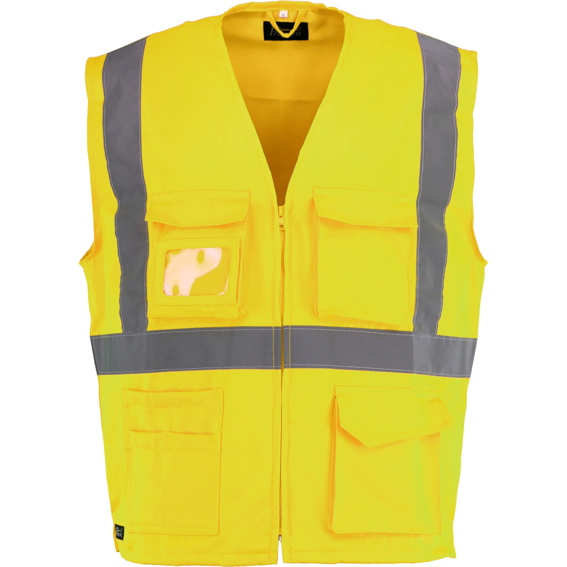 Vests  ASATEX - Exclusively for the specialised trade