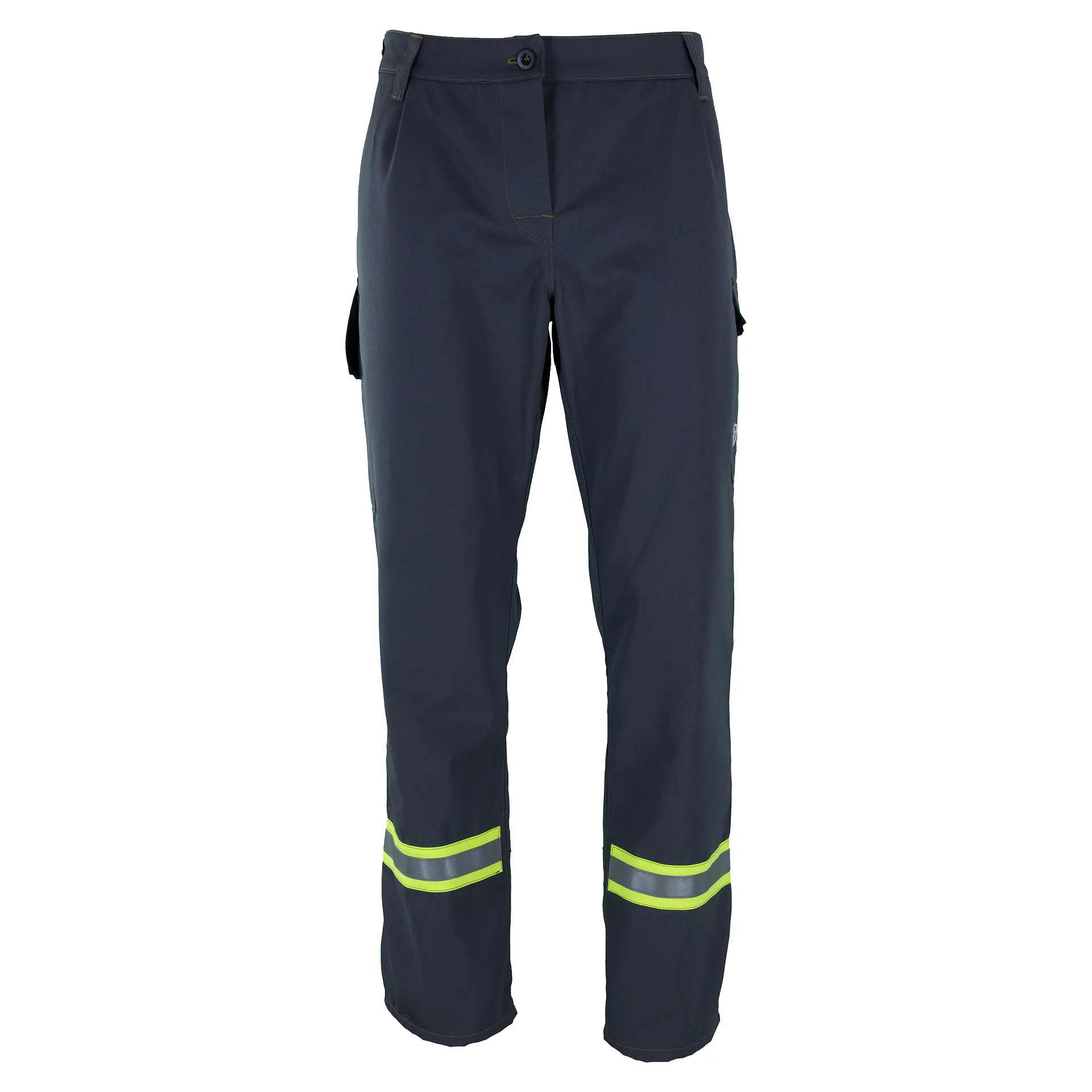 Produktabbildung NOMEX® Multinorm Bundhose 8403BH