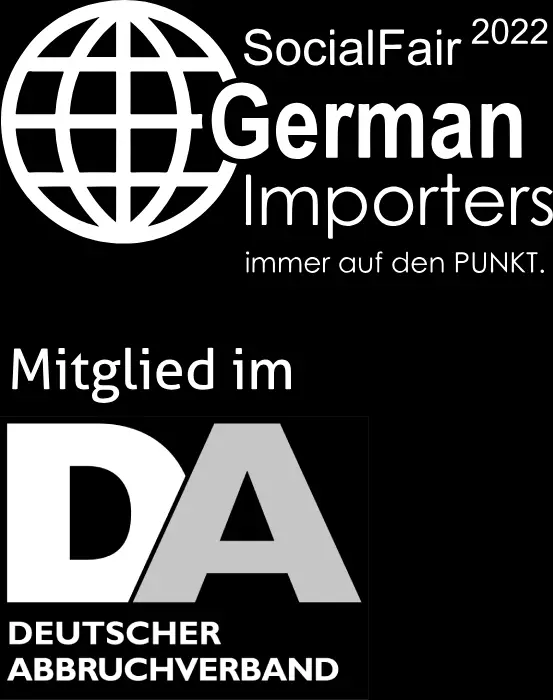 footer.importers