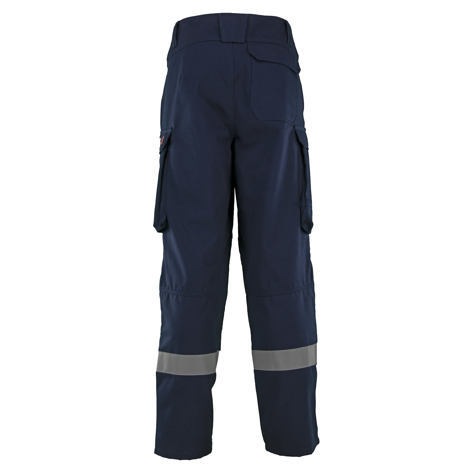 Product image Multinorm trouser 94502BH APC2