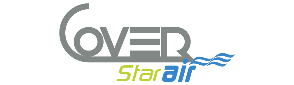 CoverStarAir