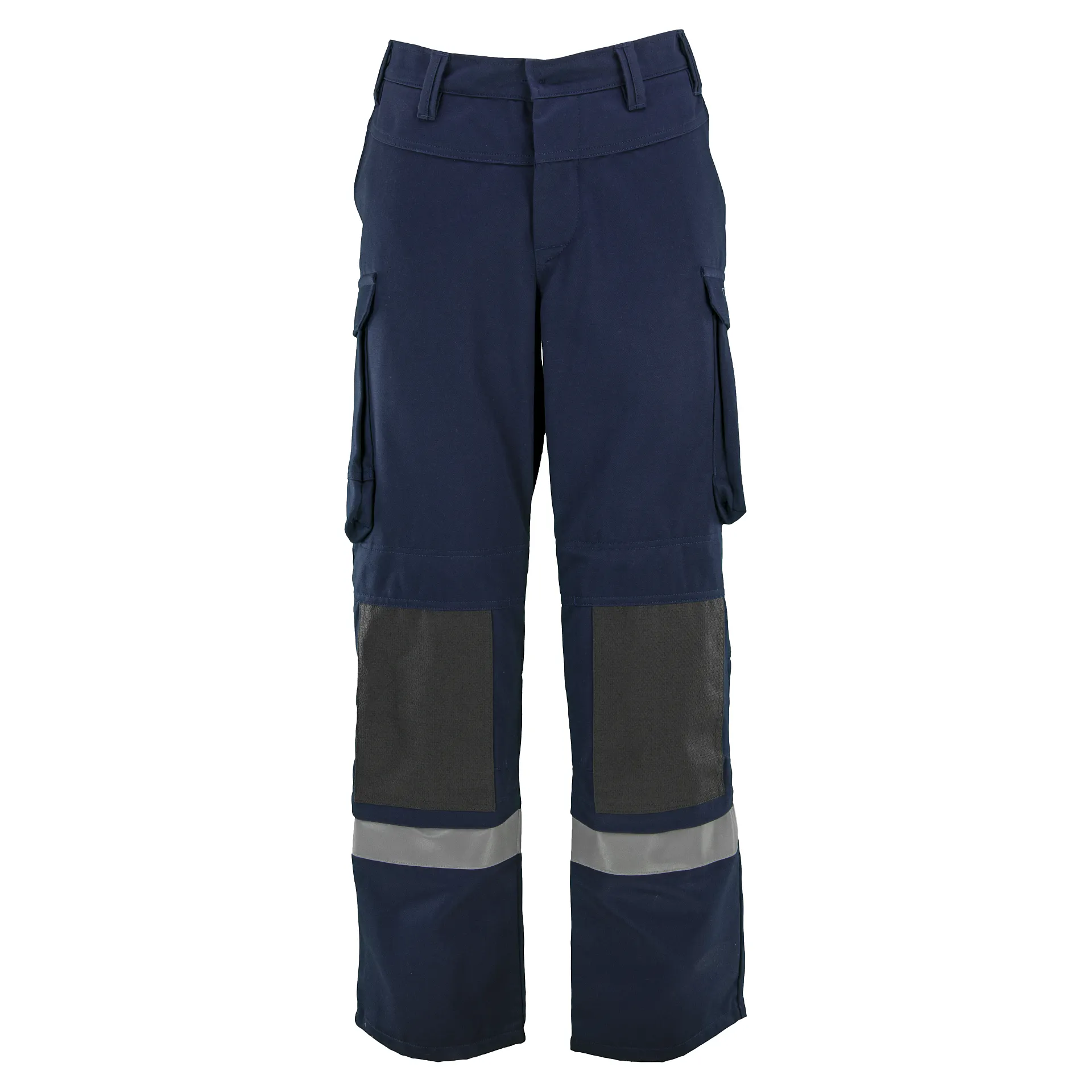 Product image Multinorm trouser 94502BH APC2