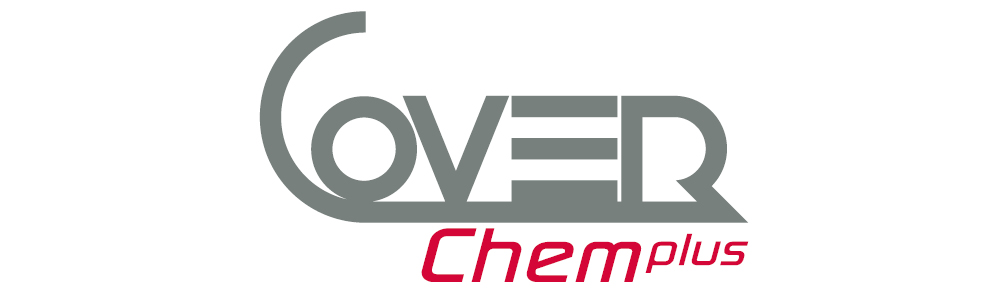 CoverChemPlus