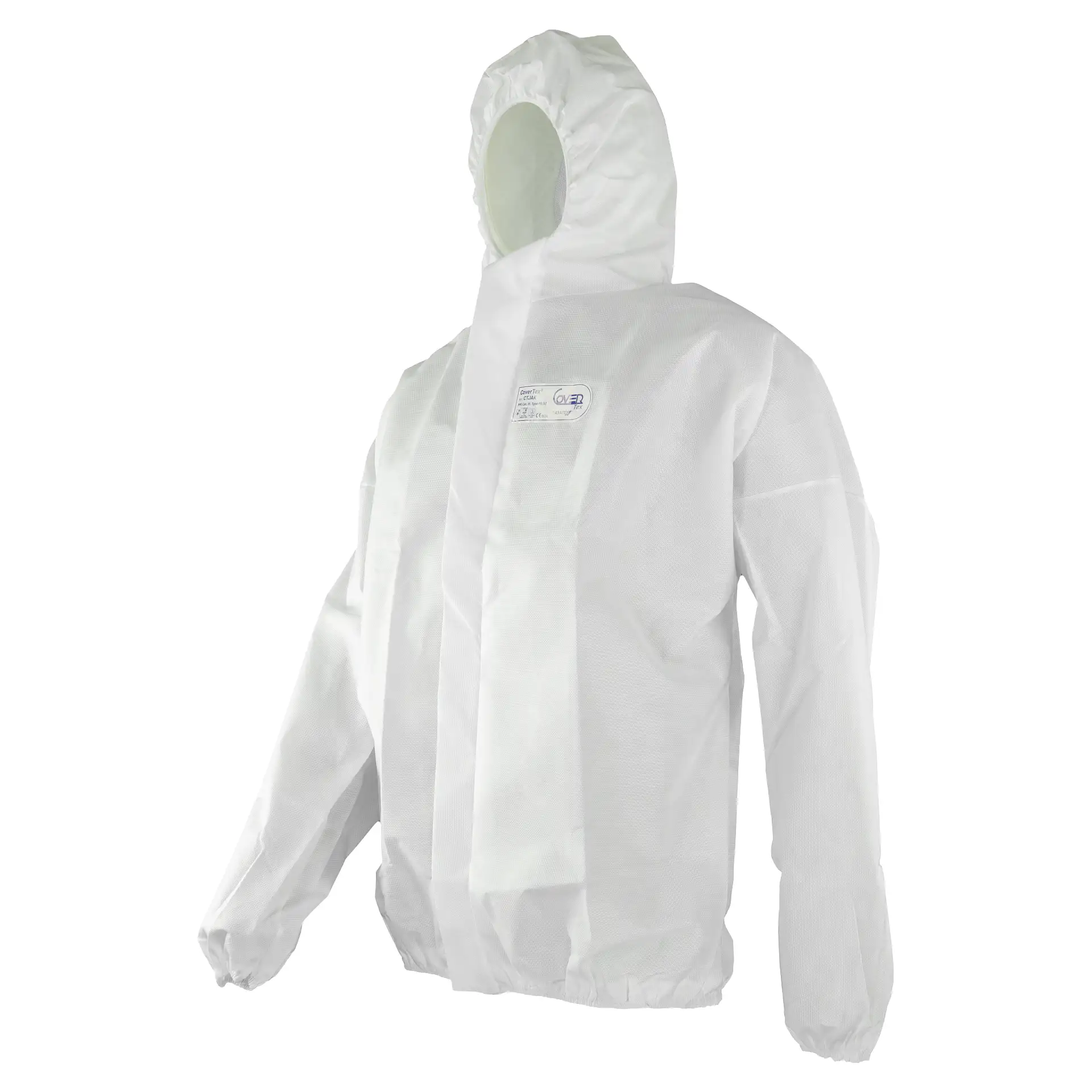 Produktabbildung CoverTex® Jacke CTJAK